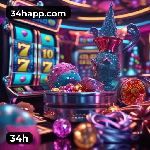 Performance do app com Plushie Frenzy