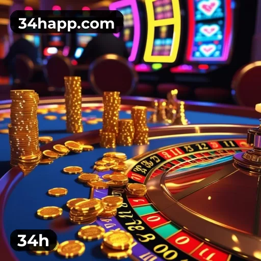 Odds esportivas e slots Plushie Frenzy