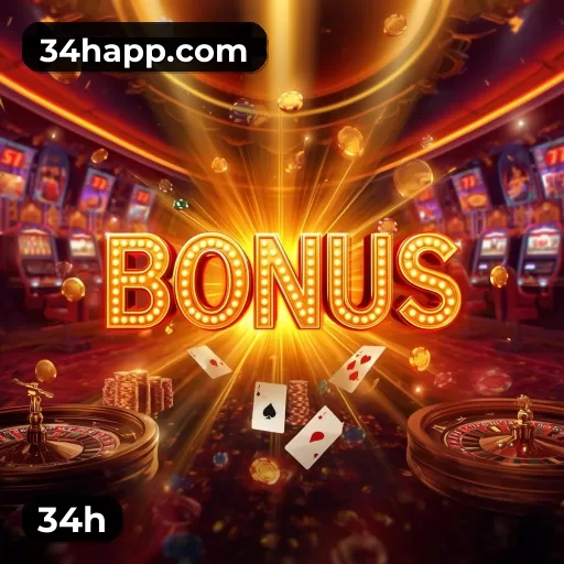 Slots e apostas na 34h Plushie Frenzy