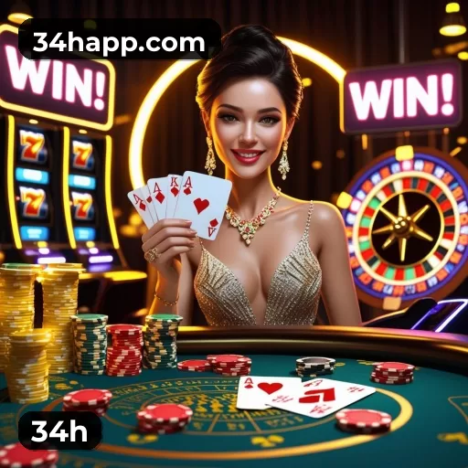 Roleta e slots Plushie Frenzy na 34h