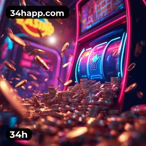 Plushie Frenzy aps download 34h