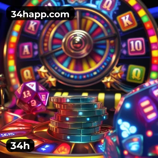 Alternativa de slots Plushie Frenzy aos crash games na 34h
