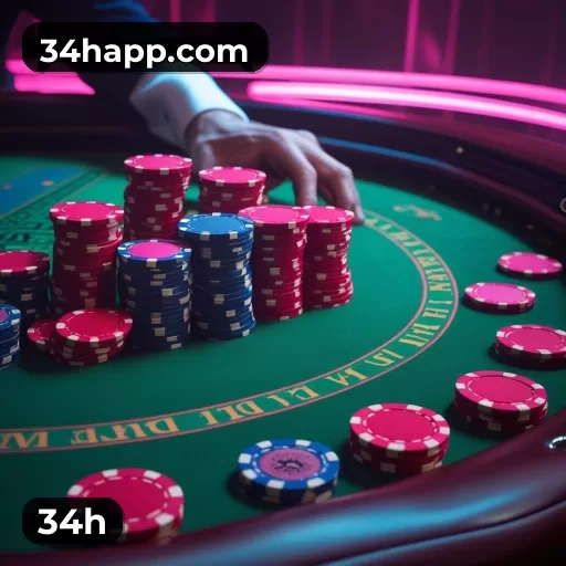 Análise de slots Plushie Frenzy na 34h