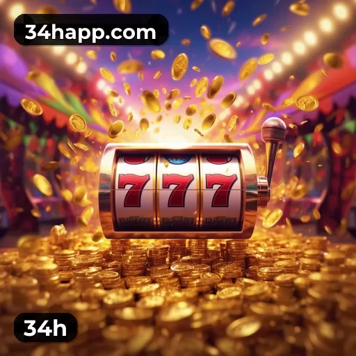 Análise de slots Plushie Frenzy na 34h