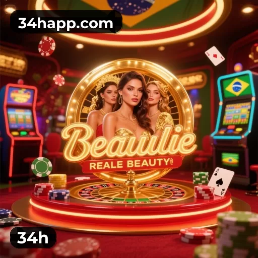 Plushie Frenzy no iOS após instalar 456bet