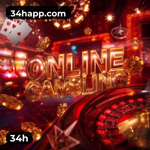 Jogos disponveis ps-instalao na 456bet