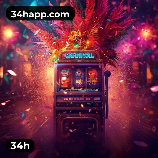 Plushie Frenzy acessvel aps login 34h