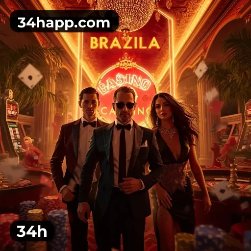 Slots e lottery na mesma plataforma 34h