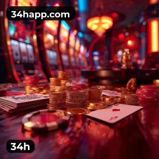 Estratégias de slots com Plushie Frenzy
